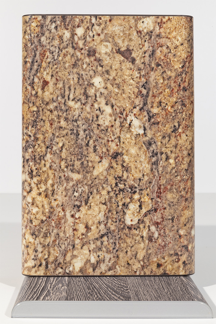 FORMICA F 3468 RAD КАМЕНЬ ПОЛУГЛЯНЕЦ